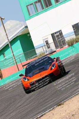 media/Apr-16-2022-VIP Trackdays (Sat) [[2a75af0965]]/A Group/Wall Paper Shots (Session 3)/